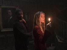 5 Film dan Series Sci-Fi yang Bikin Kita Bertanya-tanya