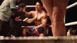 Penampilan Terbaru The Rock Ramai Dibahas Netizen
