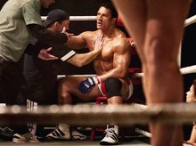 5 Film Seru Lagi Tayang di Bioskop Akhir Pekan Ini, Thriller sampai Komedi