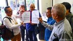 Tim Hukum Hasto Mengadu ke Komnas HAM terkait Penyitaan Ponsel