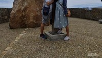 Cape Point Lighthouse