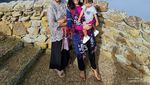 Jauh-jauh ke Afrika Selatan, Wajib ke Tanjung Harapan