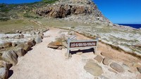 Cape of Good Hope Scenic Walk