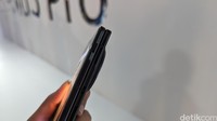 Vivo X Fold3 Pro