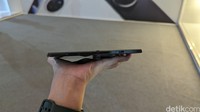 Vivo X Fold3 Pro