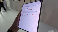 Vivo X Fold3 Pro