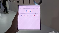 Vivo X Fold3 Pro