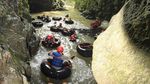 Jelajah 15 Wisata Gunungkidul Terpopuler