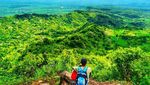 Jelajah 15 Wisata Gunungkidul Terpopuler