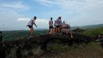 Jelajah 15 Wisata Gunungkidul Terpopuler