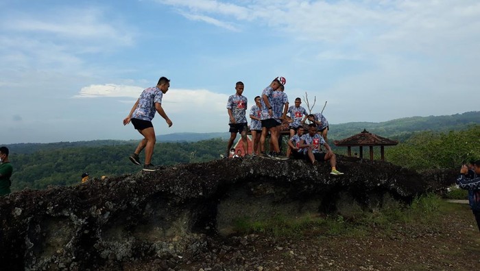 Wisata Gunungkidul Wisata Gunungkidul