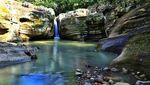 Jelajah 15 Wisata Gunungkidul Terpopuler