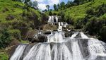 Jelajah 15 Wisata Gunungkidul Terpopuler