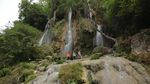 Jelajah 15 Wisata Gunungkidul Terpopuler