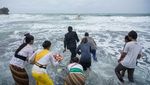 Jelajah 15 Wisata Gunungkidul Terpopuler