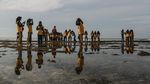 Jelajah 15 Wisata Gunungkidul Terpopuler
