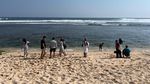 Jelajah 15 Wisata Gunungkidul Terpopuler