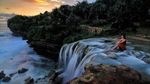 Jelajah 15 Wisata Gunungkidul Terpopuler