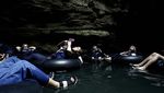 Jelajah 15 Wisata Gunungkidul Terpopuler