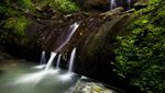 Jelajah 15 Wisata Gunungkidul Terpopuler