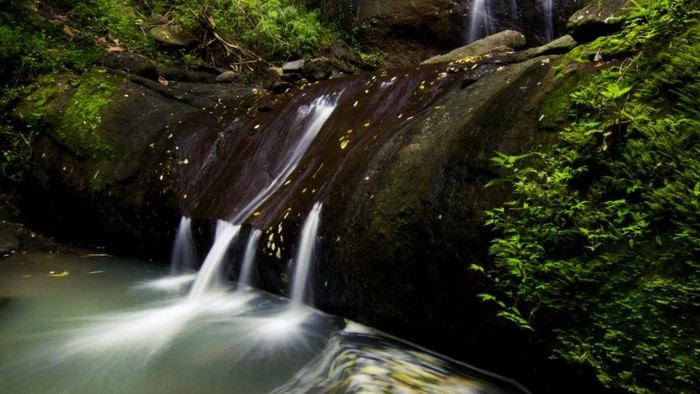Wisata Gunungkidul Wisata Gunungkidul