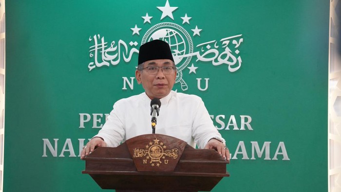 Strategi NU-PKB: Memperbaiki Mesin Elektoral yang Bermasalah