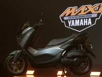 Terlanjur Beli Yamaha NMax Lama, Bisa Ditukar Model Baru Nggak?