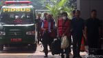 10 Tersangka Kasus Korupsi Timah Siap Disidangkan