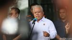 10 Tersangka Kasus Korupsi Timah Siap Disidangkan