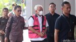 10 Tersangka Kasus Korupsi Timah Siap Disidangkan