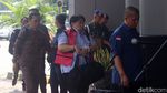 10 Tersangka Kasus Korupsi Timah Siap Disidangkan