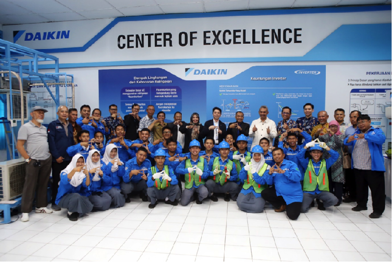 adv_DAIKIN