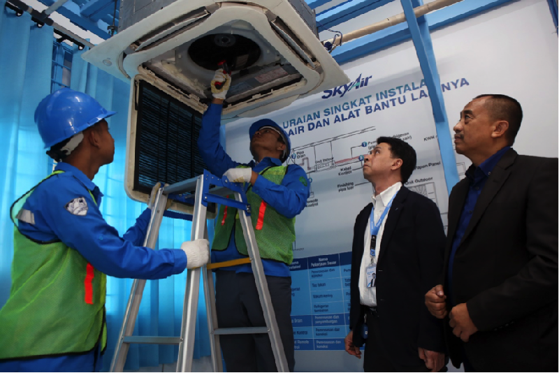 adv_DAIKIN