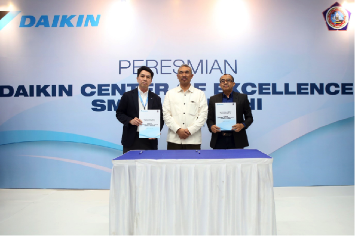 adv_DAIKIN
