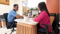 Mengacu pada The United Nations Environment Programme (UNEP), Hari Lingkungan Hidup Sedunia tahun 2024 memiliki tema Restorasi lahan, penggurunan dan ketahanan terhadap kekeringan. Restorasi lahan adalah pilar utama Dekade Restorasi Ekosistem PBB (2021-2030), sebuah seruan untuk perlindungan dan kebangkitan ekosistem di seluruh dunia, yang sangat penting untuk mencapai Tujuan Pembangunan Berkelanjutan. 