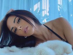 Berhubungan Intim Secara Brutal, Model OnlyFans Berakhir di Rumah Sakit