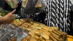 Anies Baswedan Maju Pilgub Jakarta, Ini Gaya Kulinerannya!