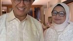 Anies Baswedan Maju Pilgub Jakarta, Ini Gaya Kulinerannya!