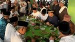 Anies Baswedan Maju Pilgub Jakarta, Ini Gaya Kulinerannya!