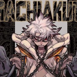 Jangan Lewatkan 5 Anime Lanjutan yang Tayang di Crunchyroll