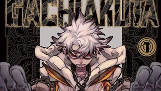 Maraton Nonton 8 Anime di Crunchyroll Saat Momen Natal 2025