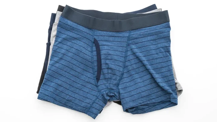 boxers