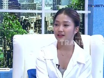 Korban Dugaan Penganiayaan Minta Chandrika Chika Tanggung Biaya Pengobatan