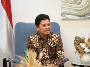 Video: Kata Dirut BPJS Kesehatan soal Rencana Kenaikan Iuran Tahun 2026