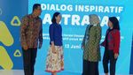 Dialog Inspiratif Literasi Keuangan Digital