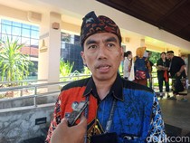 100 Buyer BBTF Bakal Dibidik Kunjungi Mandalika-Likupang pada 2025