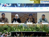 Kepala BSKAP Kemdikbud: Yang Orientasinya Bukan Hafalan, Lebih Mungkin Lolos PTN