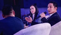Sepanjang tahun 2023 AXA Mandiri telah membayarkan klaim dan manfaat bruto sebesar Rp10,11 triliun serta melindungi lebih dari 3,8 juta tertanggung di seluruh Indonesia.