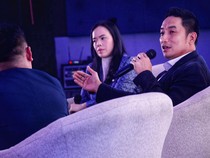 Edukasi Pengelolaan Keuangan untuk Masa Depan