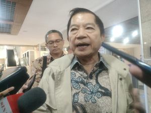 Bappenas Ungkap Temuan Penyalahgunaan Anggaran: Beli Motor-Ganti Pagar